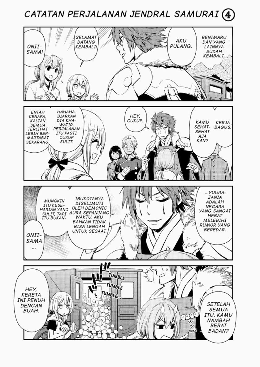 Chapter 18 - halaman 18