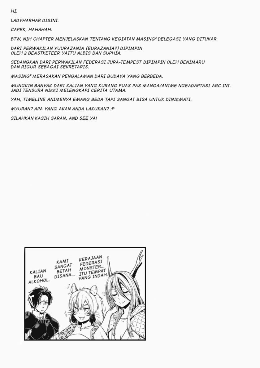 Chapter 18 - halaman 19