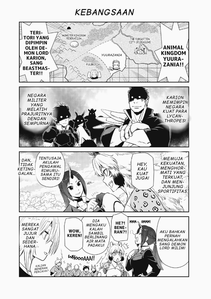 Chapter 18 - halaman 4