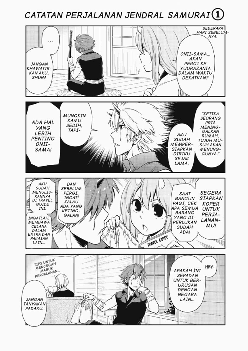 Chapter 18 - halaman 5