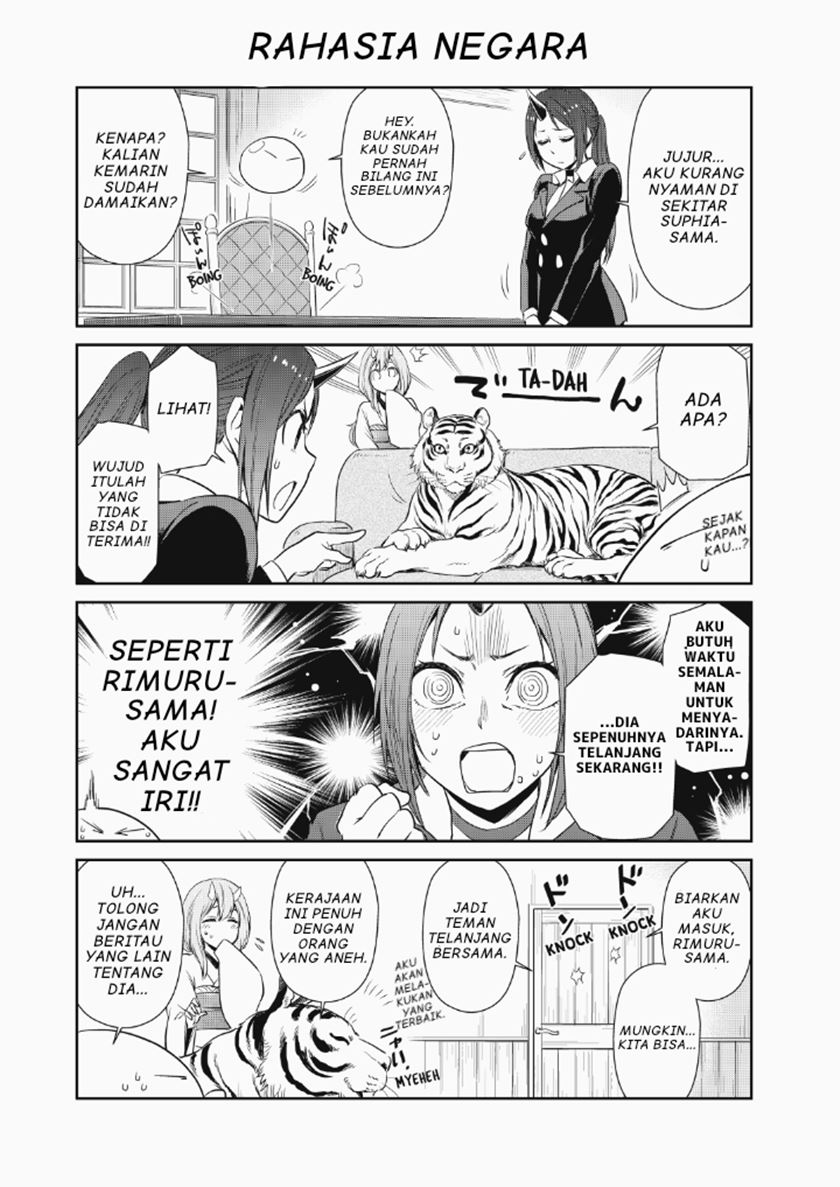 Chapter 18 - halaman 6