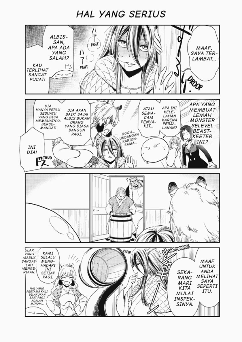 Chapter 18 - halaman 7