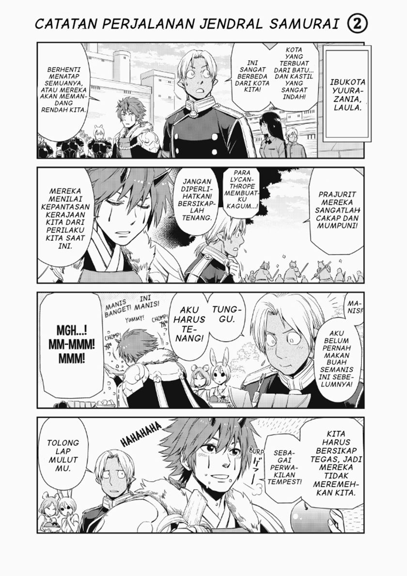 Chapter 18 - halaman 8