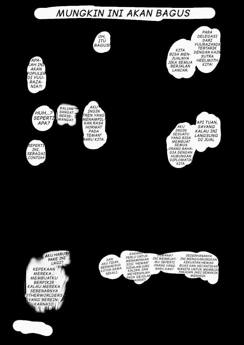Chapter 18 - halaman 9