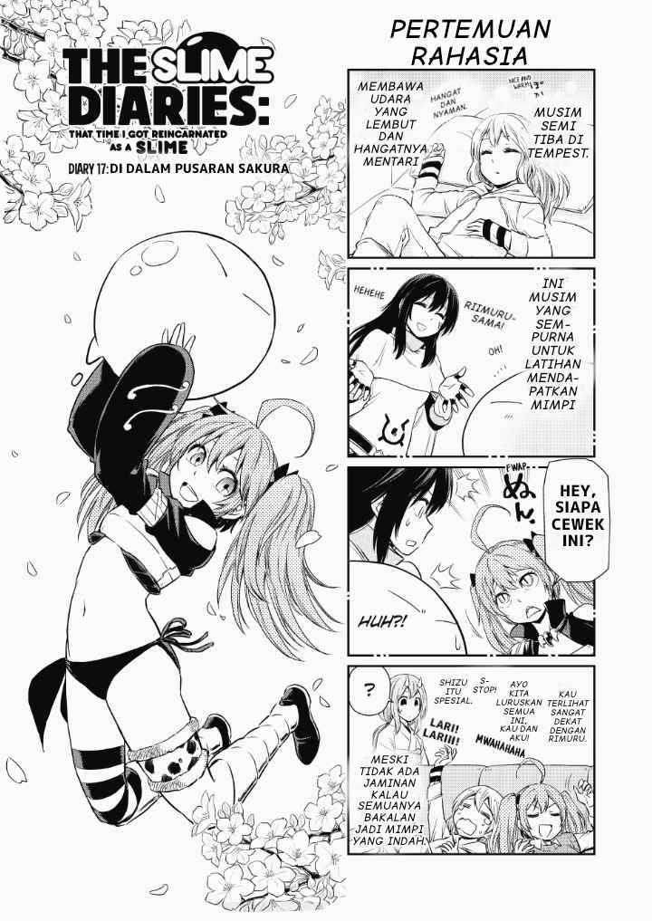 Chapter 17 - halaman 2