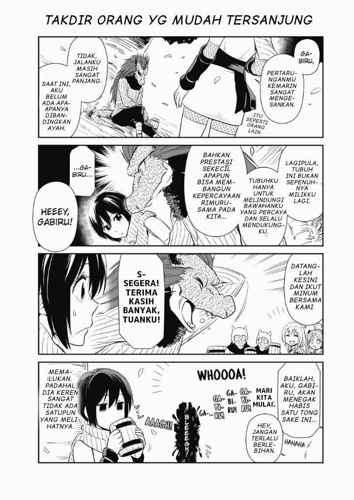 Chapter 17 - halaman 12