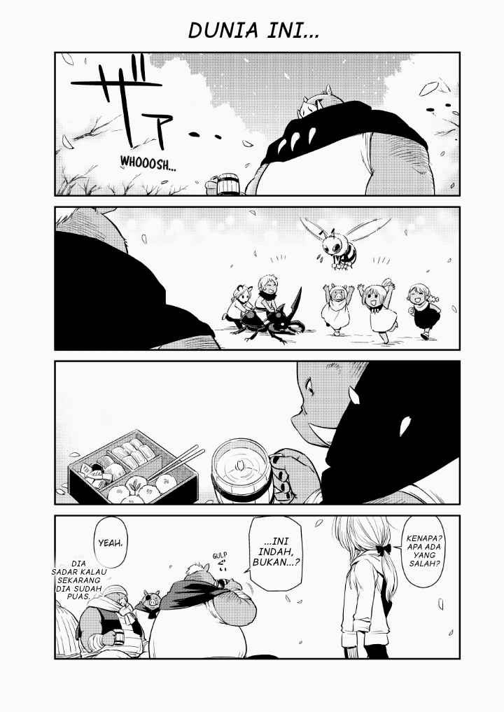 Chapter 17 - halaman 14