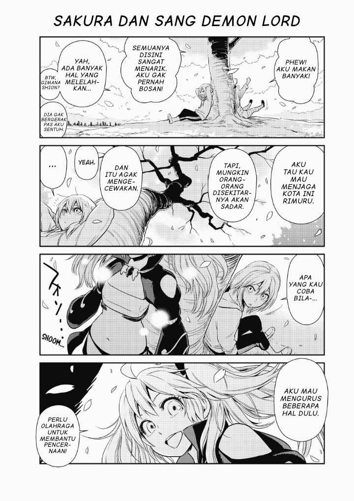 Chapter 17 - halaman 15