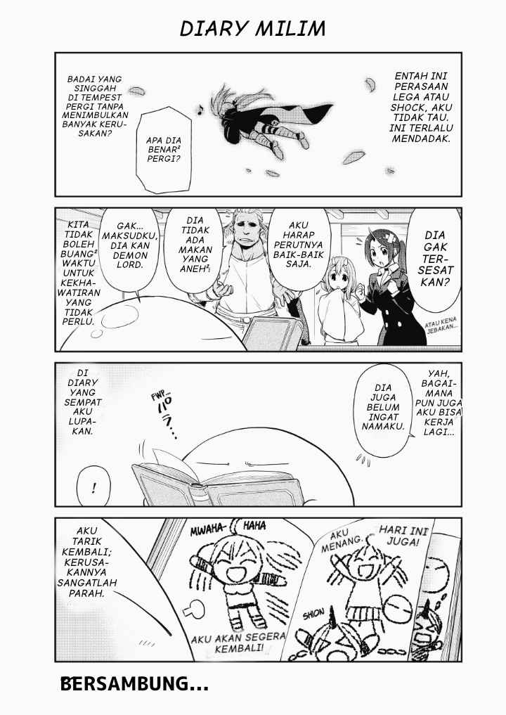 Chapter 17 - halaman 16