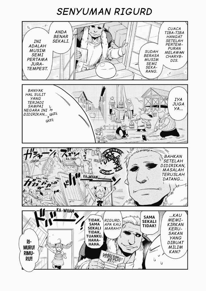 Chapter 17 - halaman 4