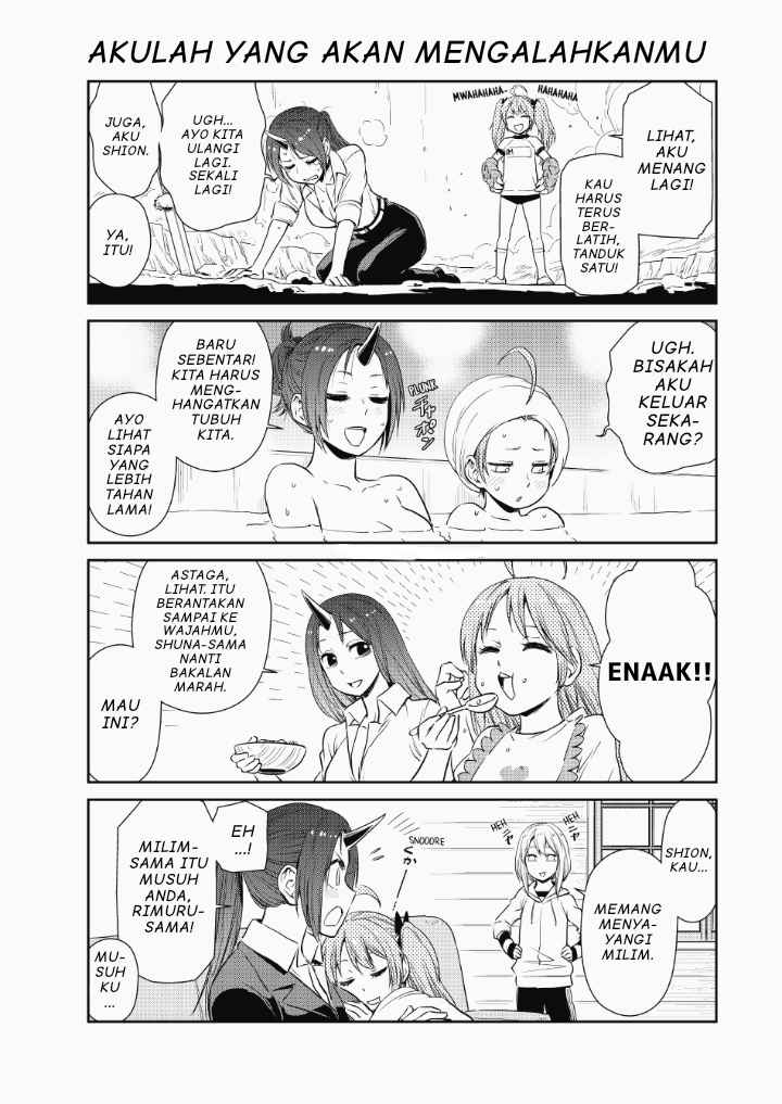 Chapter 17 - halaman 5