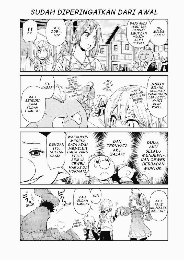 Chapter 17 - halaman 6