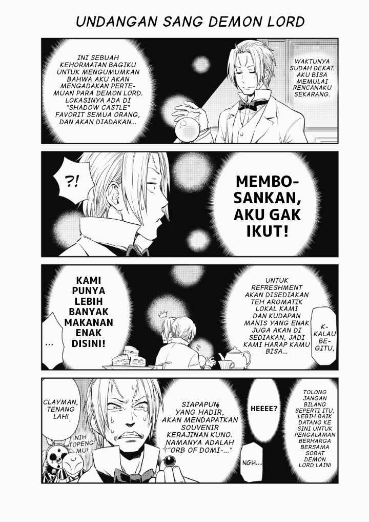 Chapter 17 - halaman 7