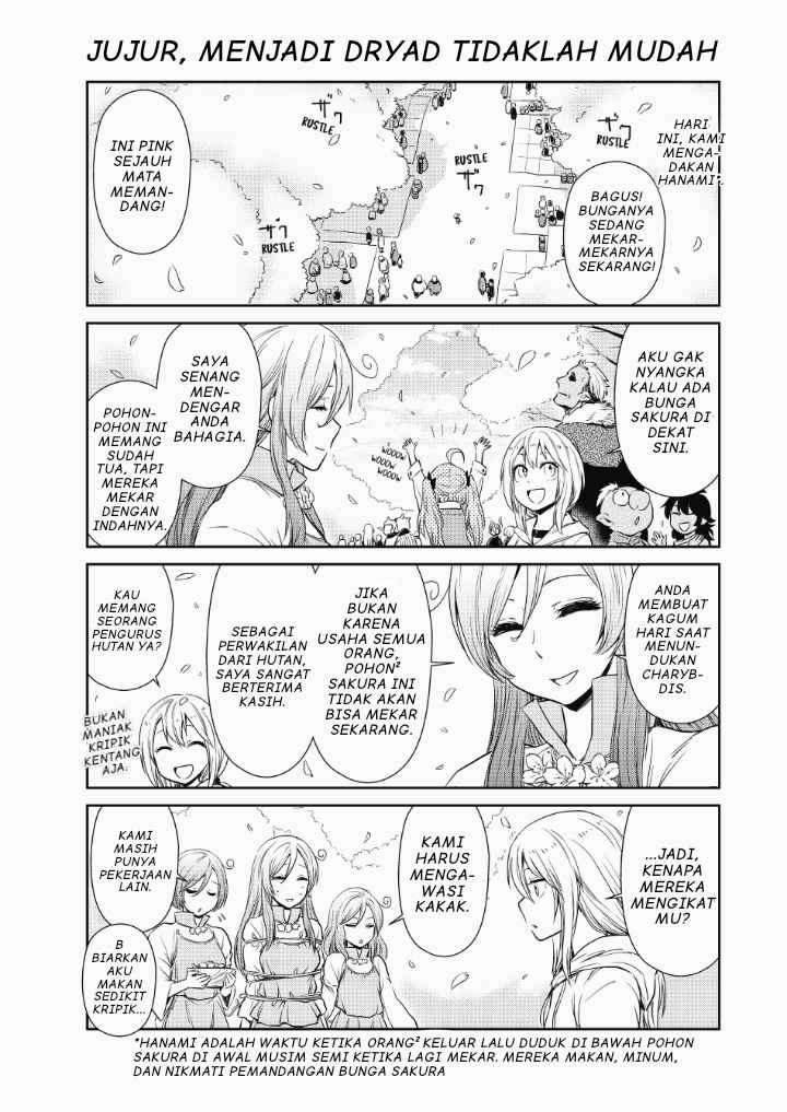 Chapter 17 - halaman 8