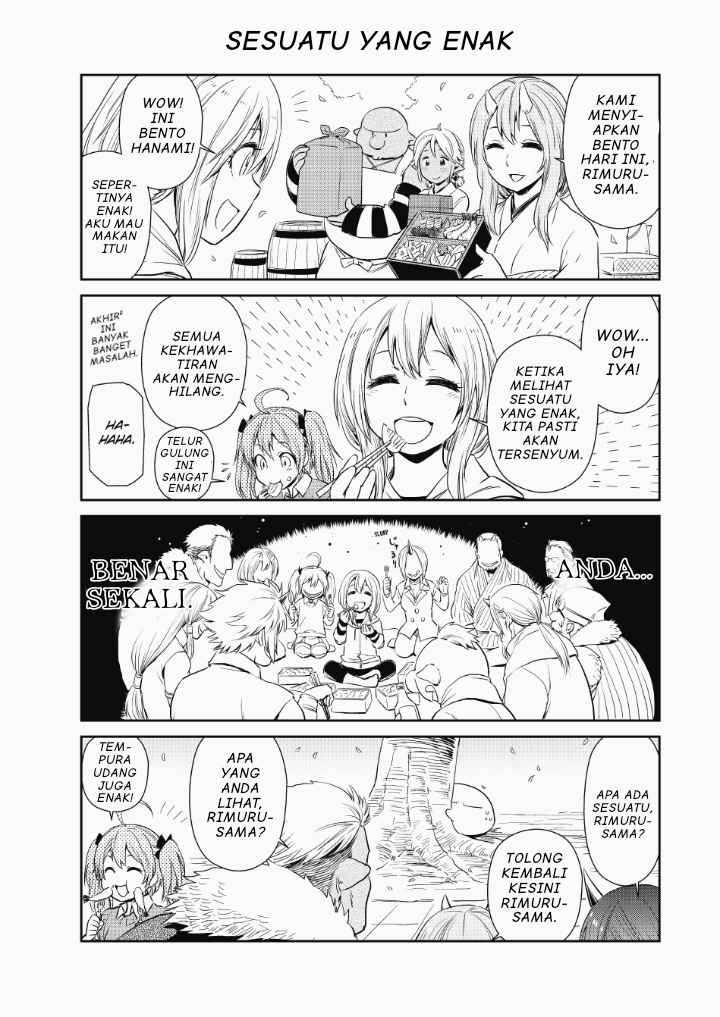 Chapter 17 - halaman 9