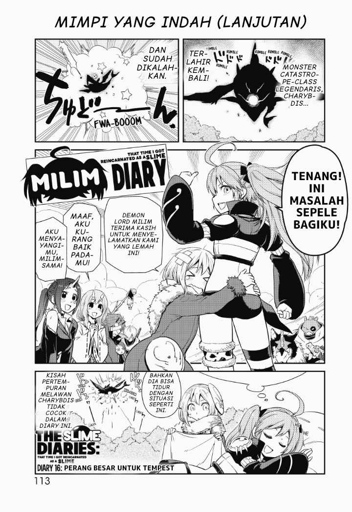 Chapter 16 - halaman 2