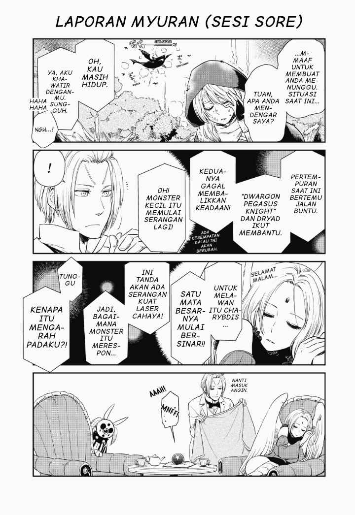 Chapter 16 - halaman 14