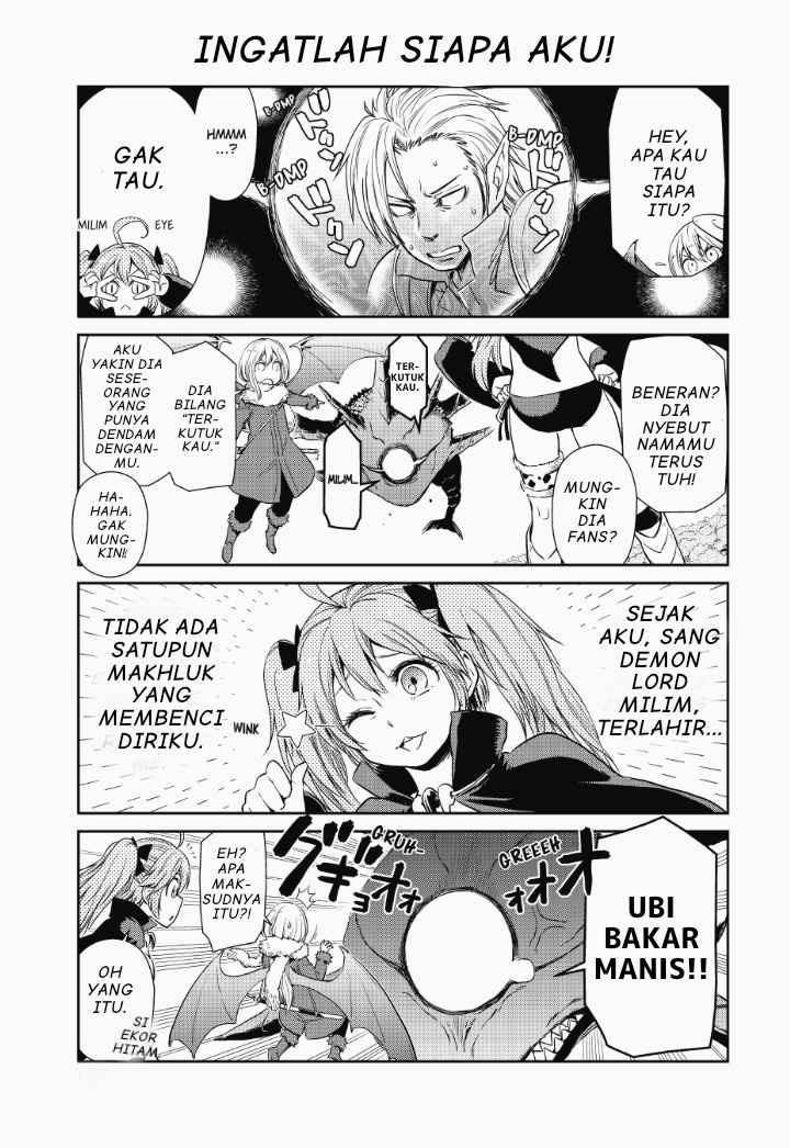 Chapter 16 - halaman 15