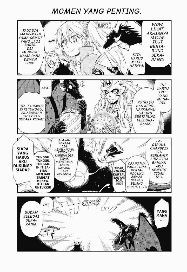 Chapter 16 - halaman 16