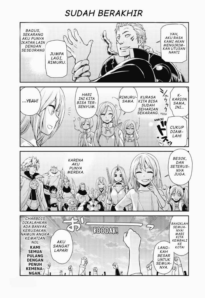 Chapter 16 - halaman 17