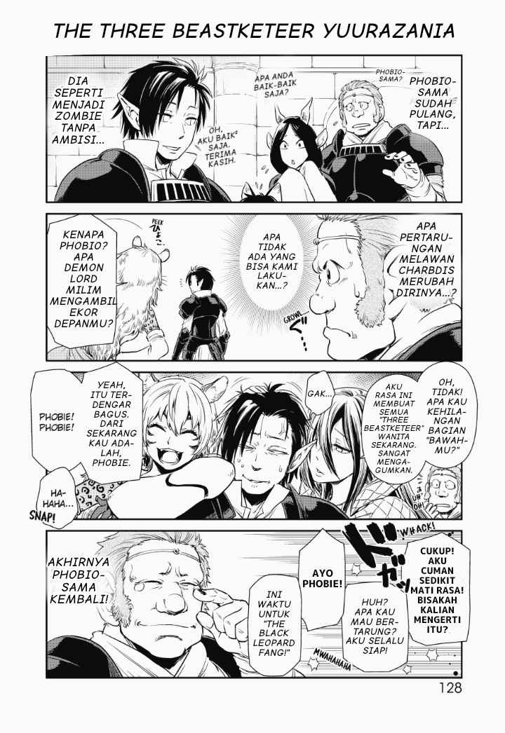 Chapter 16 - halaman 18