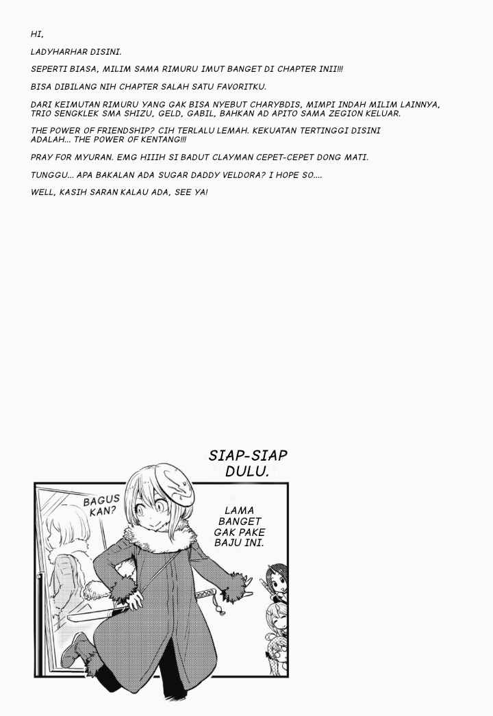 Chapter 16 - halaman 19