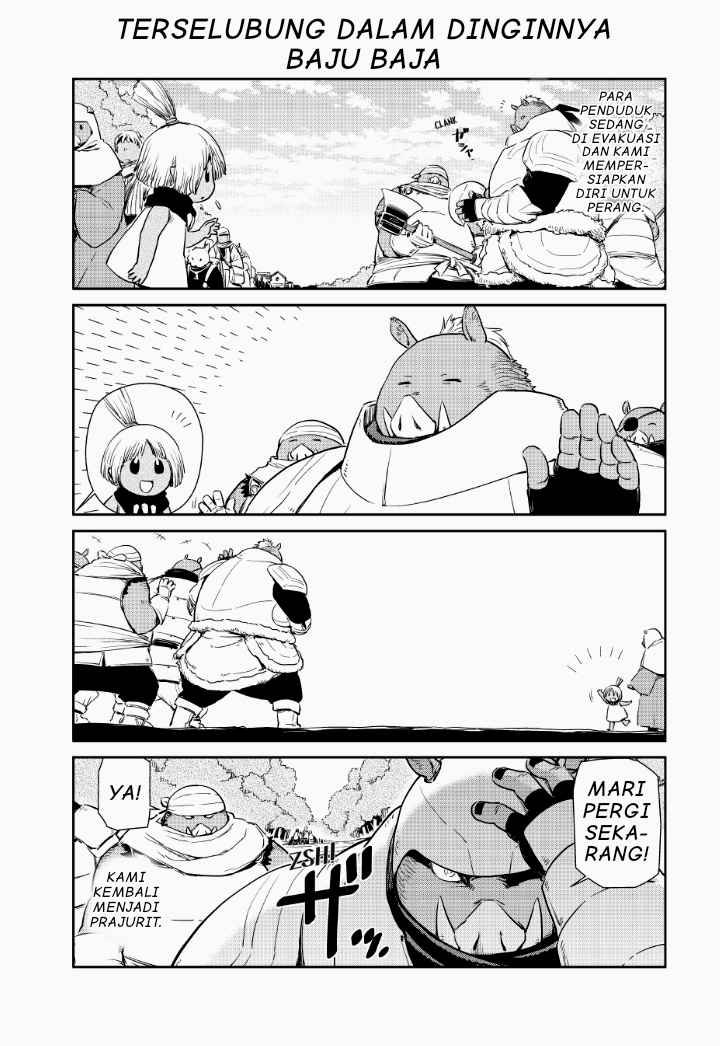 Chapter 16 - halaman 5
