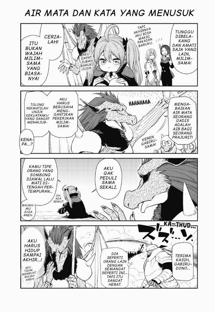 Chapter 16 - halaman 6