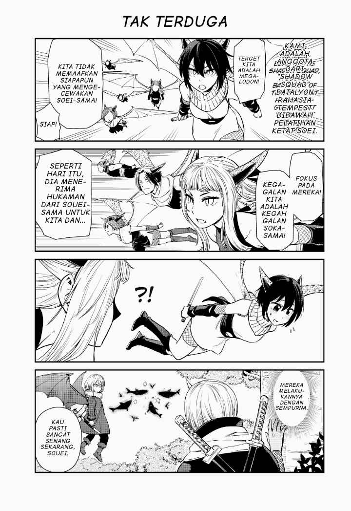 Chapter 16 - halaman 7