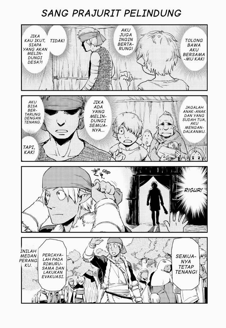 Chapter 16 - halaman 8