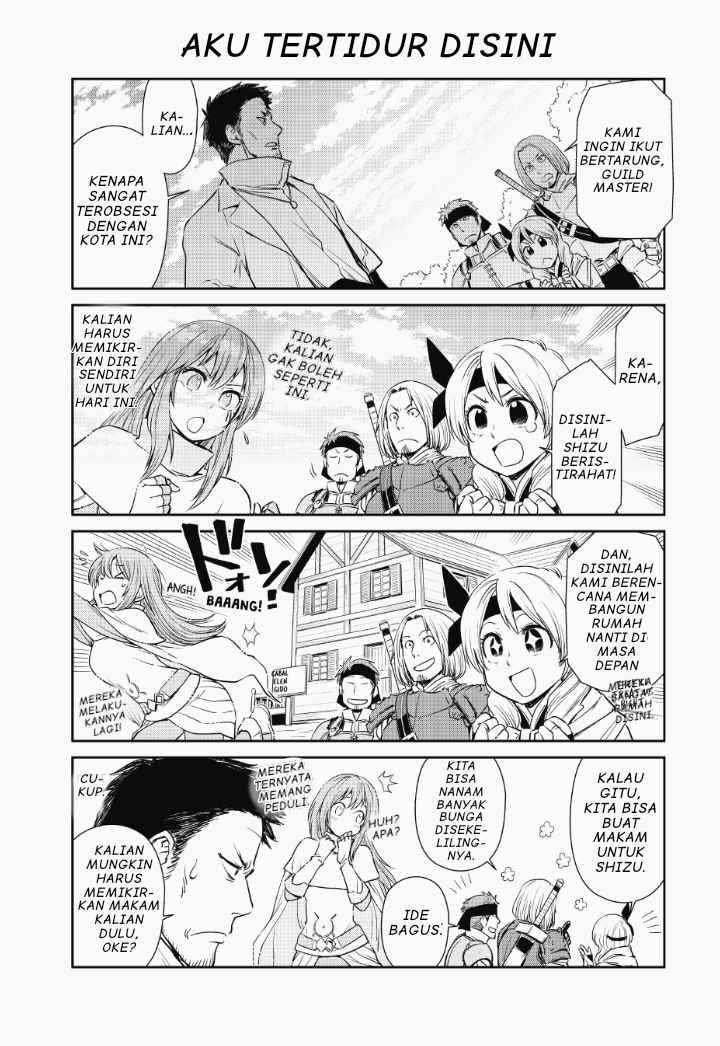 Chapter 16 - halaman 9