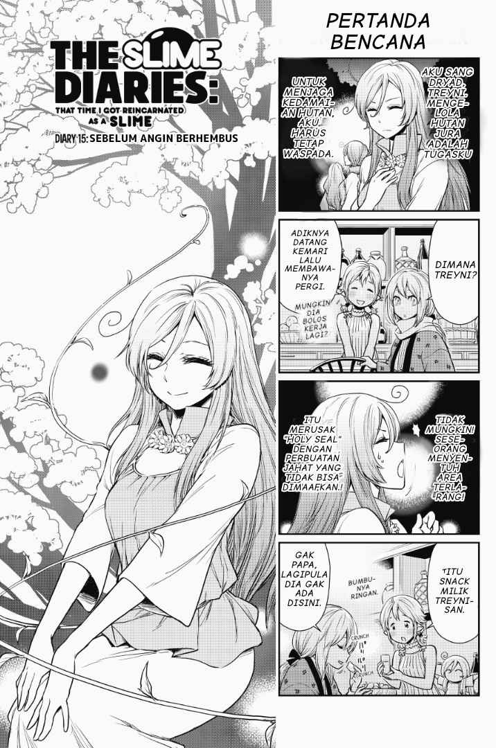 Chapter 15 - halaman 2