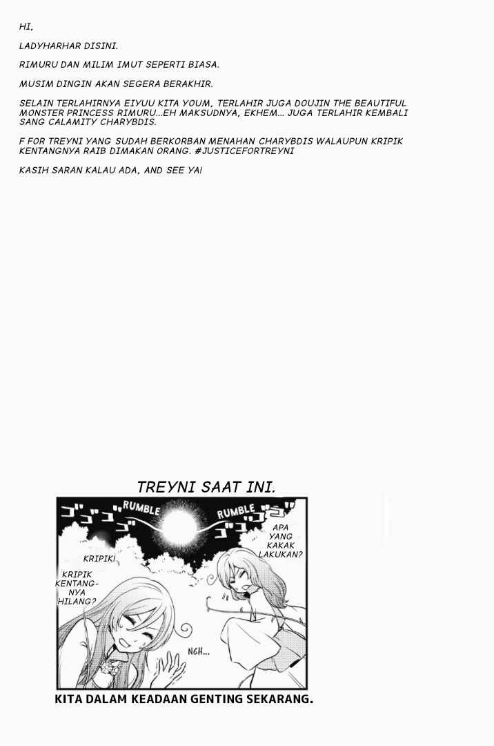 Chapter 15 - halaman 12