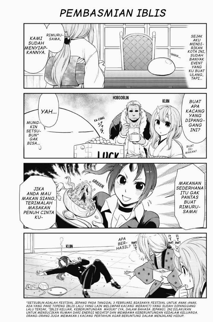 Chapter 15 - halaman 4