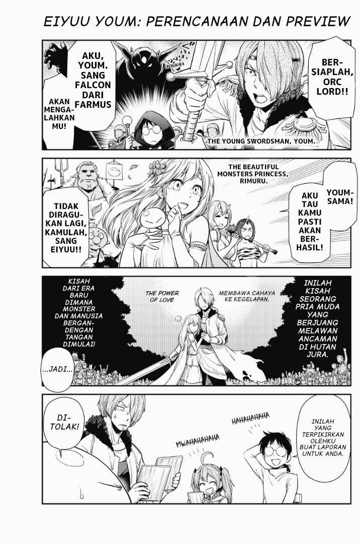 Chapter 15 - halaman 5