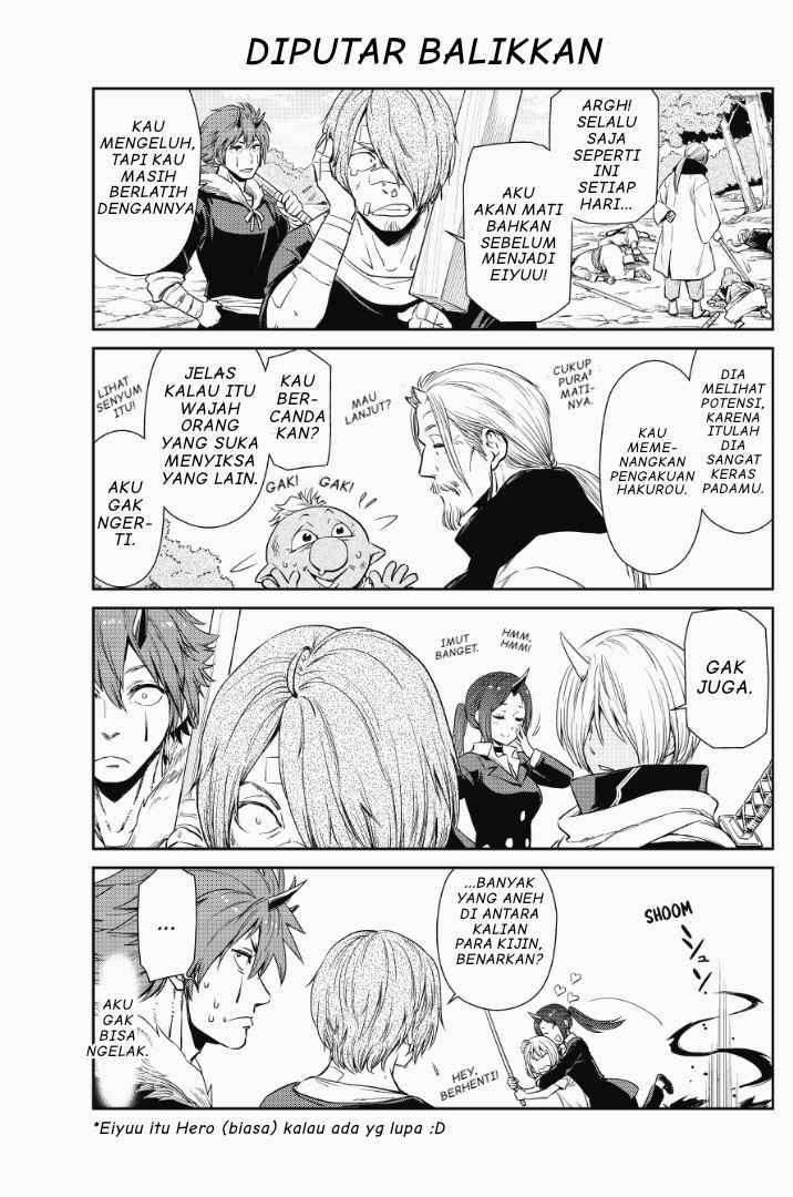 Chapter 15 - halaman 8