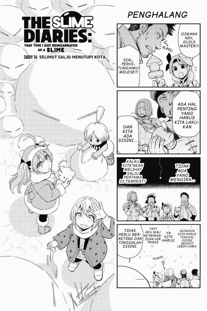 Chapter 14 - halaman 2