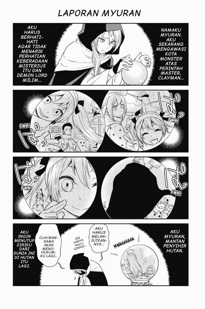 Chapter 14 - halaman 12
