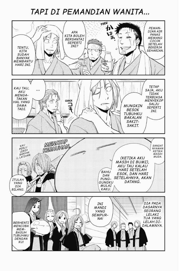 Chapter 14 - halaman 13