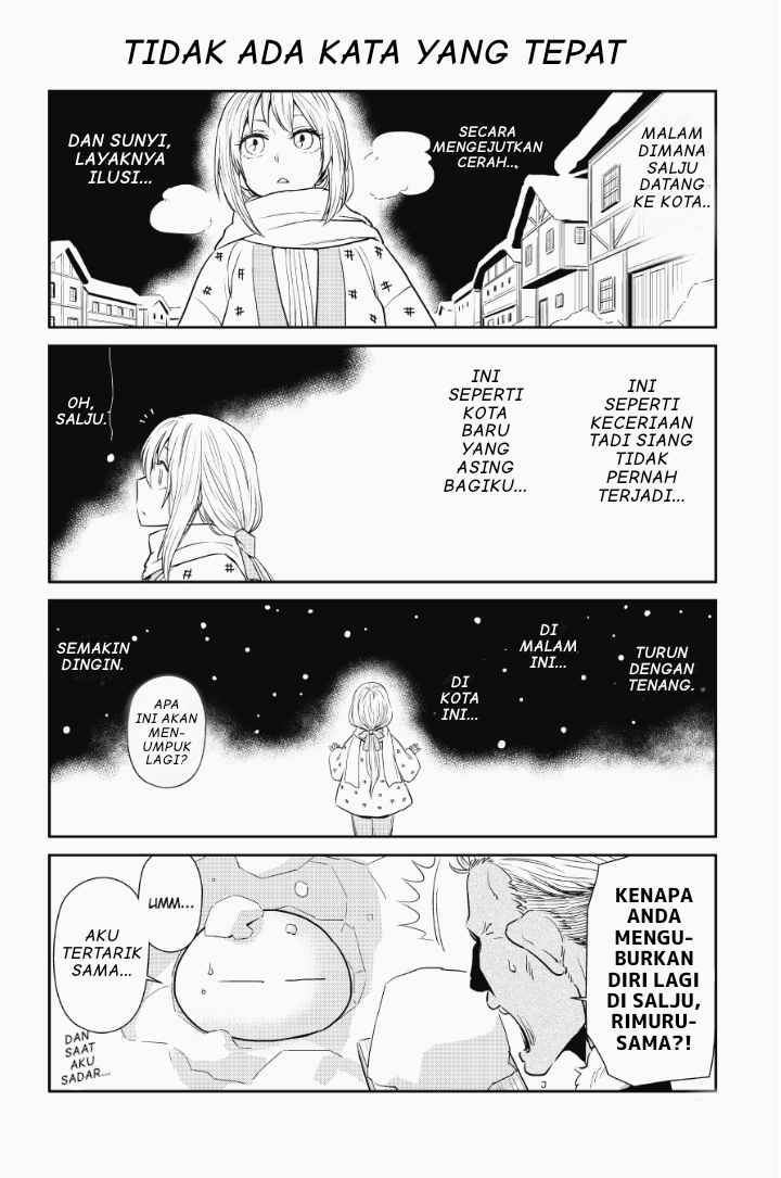 Chapter 14 - halaman 14