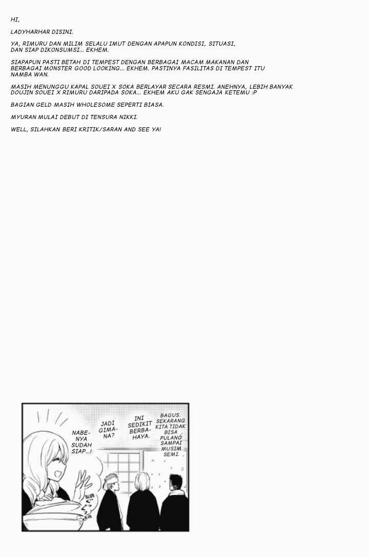 Chapter 14 - halaman 15
