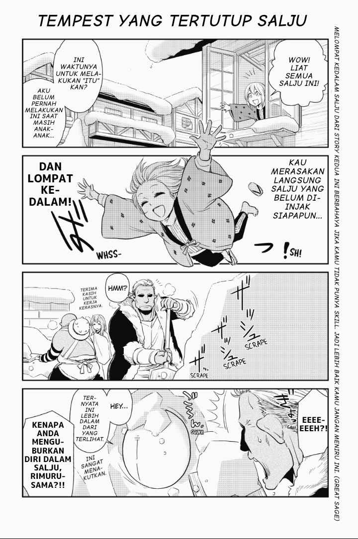 Chapter 14 - halaman 4