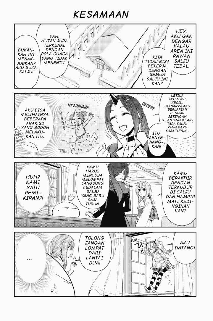 Chapter 14 - halaman 5