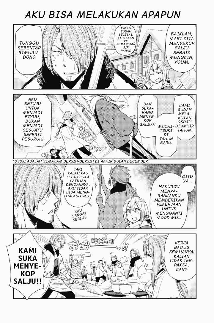 Chapter 14 - halaman 6