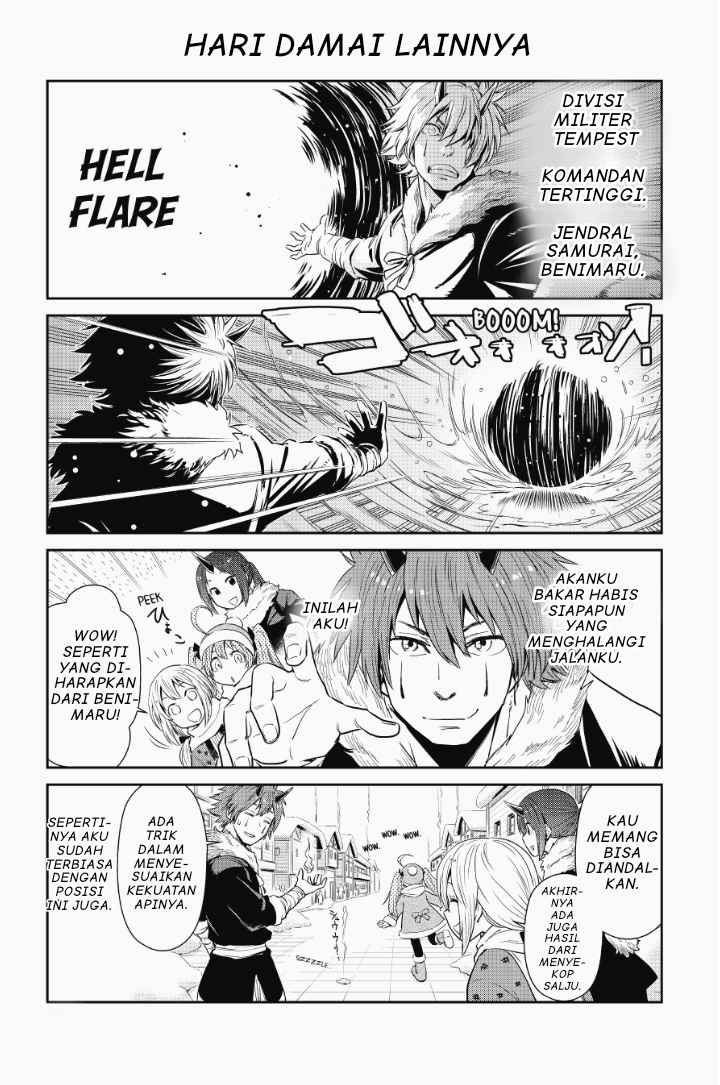 Chapter 14 - halaman 7