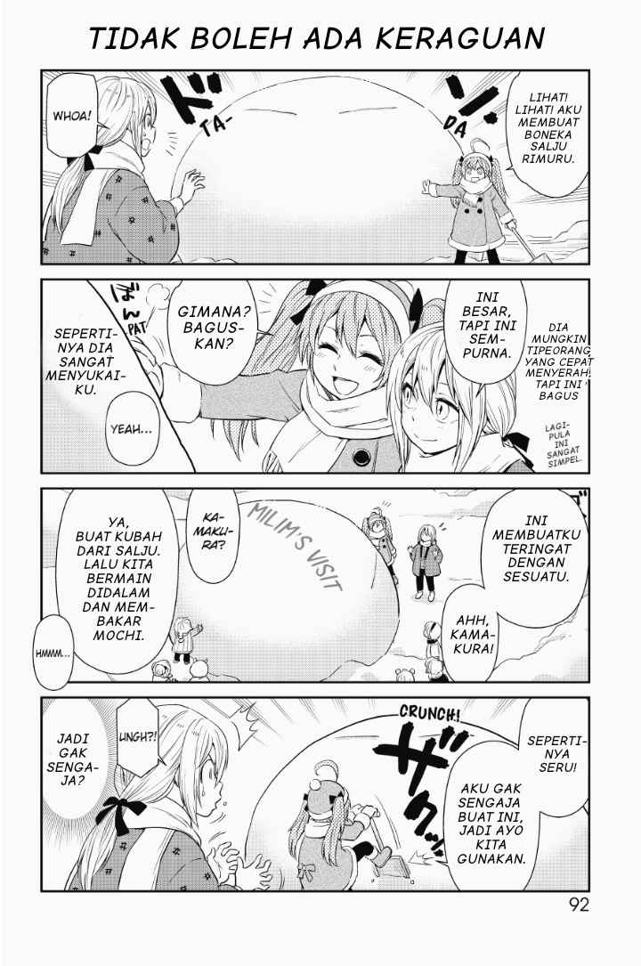 Chapter 14 - halaman 8