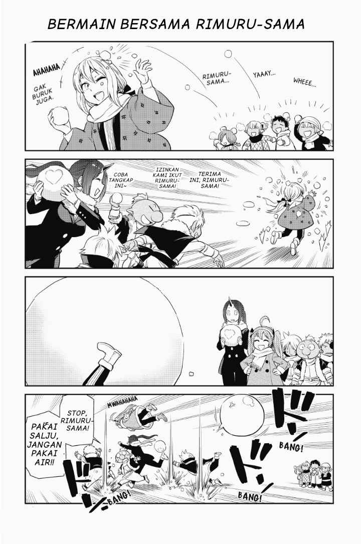 Chapter 14 - halaman 9