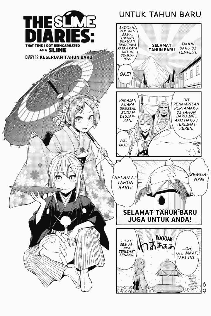Chapter 13 - halaman 2