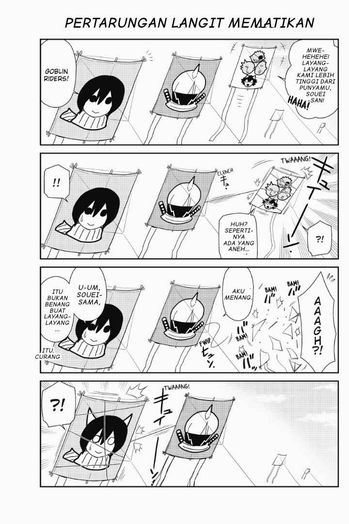 Chapter 13 - halaman 12