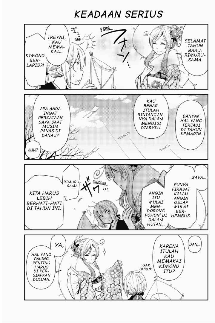 Chapter 13 - halaman 13